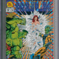 Incredible Hulk #400 CGC 9.8 Peter David