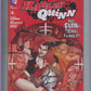 Harley Quinn #4 CGC Signature Series 9.6 Signed By Palmiotti & Conner