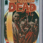 Walking Dead #27 CGC 9.4 1st Appearance Of The Governor