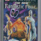 Fantastic Four #545 CGC 9.8 Dwayne McDuffie
