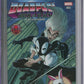Deadpool: Back In Black #3 CGC 9.6 Cullen Bunn