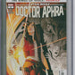 Star Wars: Doctor Aphra #2 CGC 9.8