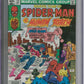 Marvel Team-Up #121 CGC 9.2 1st Appearance Of Frog-Man