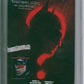 Harley Quinn #15 CGC 9.8 Variant Cover