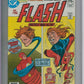 The Flash #296 CGC 9.4 Cary Bates