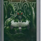 Venom #30 CGC 9.6 Kirkham Variant Cover E