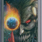 King in Black #3 CGC 9.8 Kirkham "Virgin" Edition A