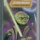 Star Wars: The High Republic Adventures #1 CGC 9.8 Retailer Incentive Edition