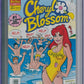 Cheryl Blossom #1 CGC 9.8 Dan DeCarlo
