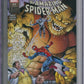 Amazing Spider-Man #64 CGC 9.8 Nick Spencer