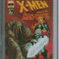 X-Men: Curse Of The Man-Thing #1 CGC 9.8 Variant Edition