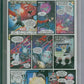 Thor #5 CGC 9.6