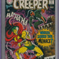 Beware The Creeper #1 CGC 9.2 Steve Ditko