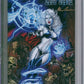 Lady Death: Nightmare Symphony #1 CGC 9.8 Signed By Brian Pulido