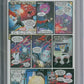 Thor #5 CGC 9.4