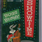 Bugs Bunny #86 CGC 5.0 1st Gold Key Issue, Logo, & Brand Emblem
