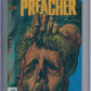 Preacher #5 CGC 9.4 Garth Ennis Steve Dillon