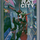 Rat City #1 CGC 9.8