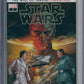 Star Wars #7 CGC 9.8 Second Printing