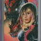 King in Black: Gwenom vs. Carnage #1 CGC 9.2 Bird City Comics Edition C