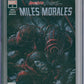 Absolute Carnage: Miles Morales #2 CGC 9.2
