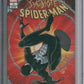 Symbiote Spider-Man #1 CGC 9.8 Variant Edition Cover