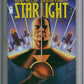Starlight #1 CGC 9.2 Mark Millar