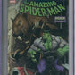 Amazing Spider-Man #795 CGC 9.6 Variant Cover