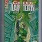 Green Lantern #3v #48 CGC 9.4