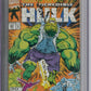 Incredible Hulk #397 CGC 5.0 Peter David Marvel Comics