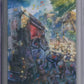 Ice Cream Man #24 CGC 9.8 "Virgin" Edition