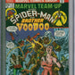 Marvel Team-Up #24