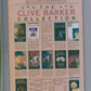Miracleman #24 CGC Signature Series 8.5 Signed By Mark Buckingham