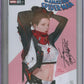Amazing Spider-Man #72 CGC Signature Series 9.8 Signed Inhyuk Lee