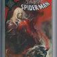 Symbiote Spider-Man: King In Black #1 CGC 9.6 Variant Cover