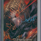Venom #27 CGC Signature Series 9.8 Signed By Jonboy Meyers