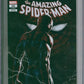 The Amazing Spider-Man #46 (A) CGC 9.8 Unknown Comics Edition