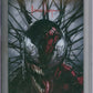 Extreme Carnage Alpha #1 CGC Signature Series 9.8 Signed By Suayan