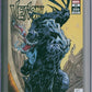 Venom #35 CGC 9.8 Ramos Variant Cover
