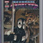 Deadpool: Back In Black #4 CGC 9.6 Cullen Bunn