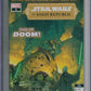 Star Wars: The High Republic #2 CGC 9.8 Third Printing