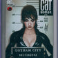 Catwoman #51 CGC Signature Series 9.0 Signed By Adam Hughes