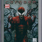 Carnage #1 CGC 9.4 1st Appearance of Doctor Tanis Nieves