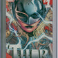 Thor #1 CGC 9.6 Jane Foster Becomes The New Thor