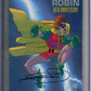 Robin 80th Anniversary 100-Page Super Spectacular #1  CGC Signature Series 9.8