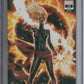 Captain Marvel #12 CGC 9.8 Variant Cover