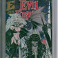 Evil Ernie #5 CGC 8.0
