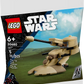 LEGO 30680 Star Wars AAT polybag NEW