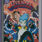 Superman Adventures #5 CGC 9.8 1st Appearance of Livewire In Comics