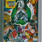 Youngblood #2 CGC 9.6 1992 (1a) 1st Appearance Of Shadowhawk And Prophet